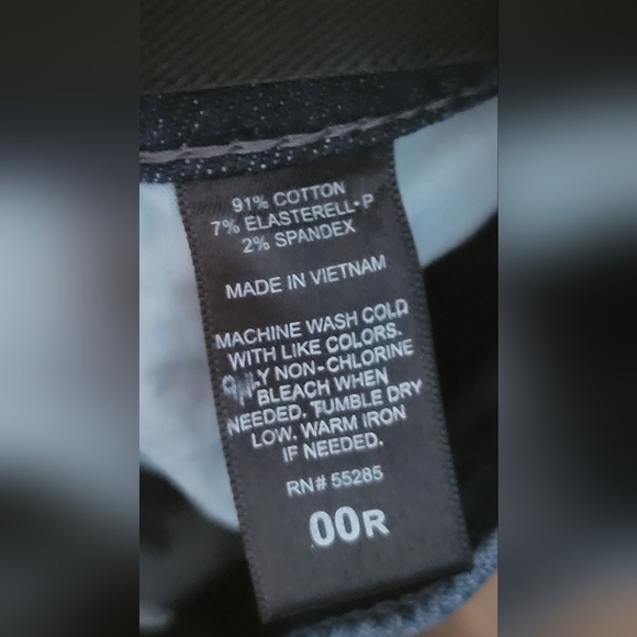 Express - Picture 5 of 5